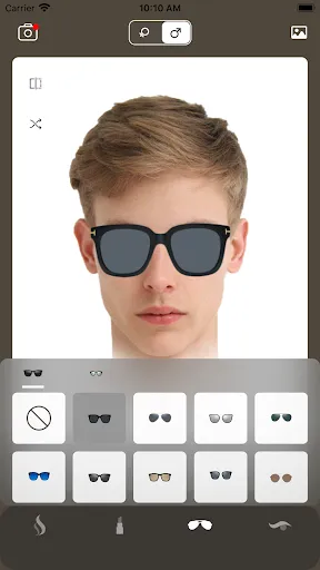 Screenshot 6