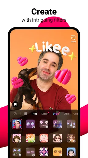 Screenshot 2