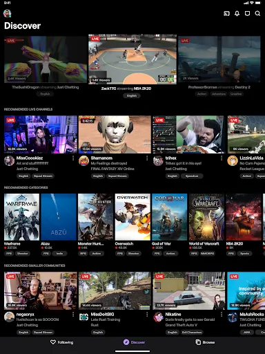 Screenshot 8