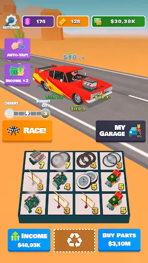 Screenshot 2