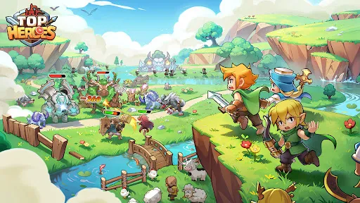 Screenshot 8