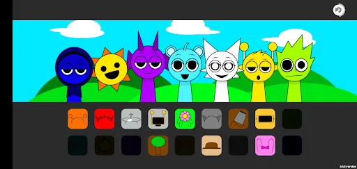 Screenshot 8