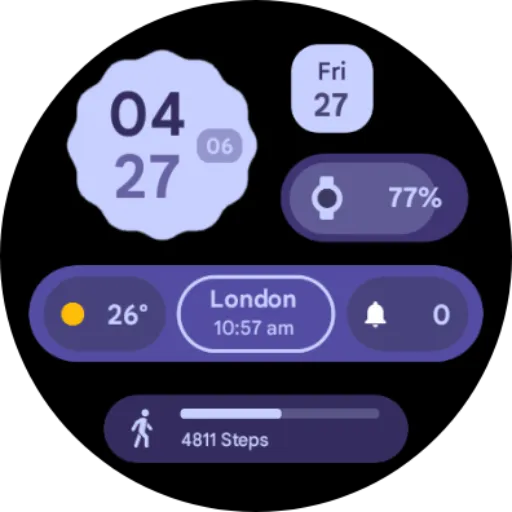 Digital Material You 2