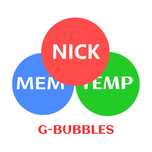 Crosshair & Nickname Pro