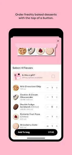 Screenshot 4