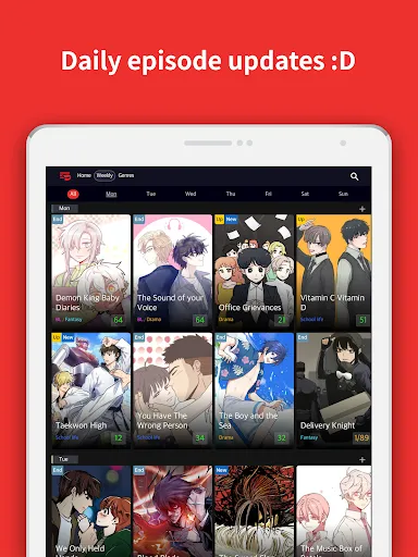 Screenshot 8