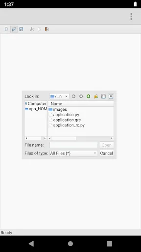 Screenshot 4