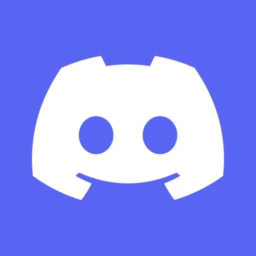 Discord - Talk, Play, Hang Out