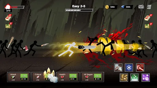 Screenshot 8
