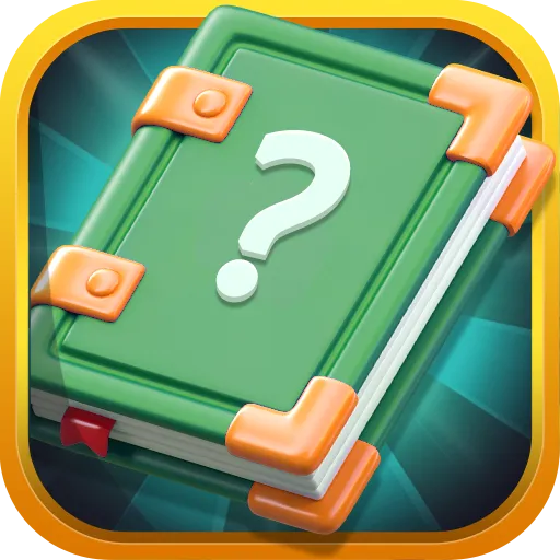 Fun Quiz - Quiz & Trivia Game