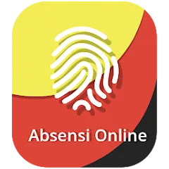 Absensi Online Sumbar