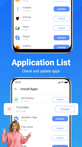Screenshot 21