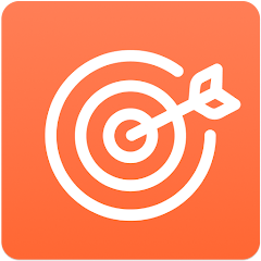 Cronometer: Calorie Counter