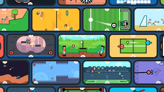 Screenshot 19