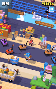 Screenshot 14