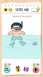 Screenshot 27