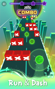 Screenshot 30