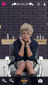 Screenshot 20