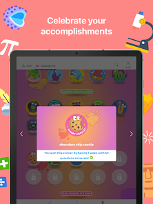 Screenshot 16