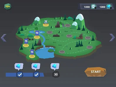 Screenshot 21