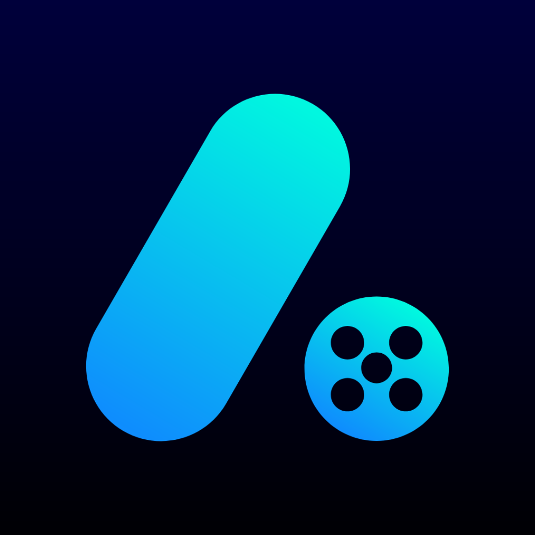 Promeo - AI Product Photo & Marketing Designer