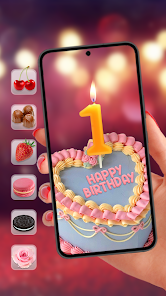 Screenshot 22