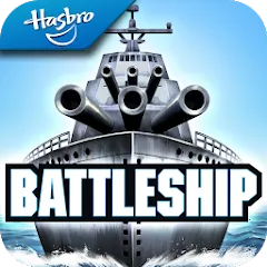 Battleship: The Board Game