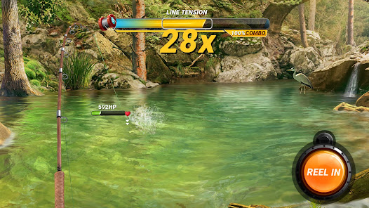 Screenshot 16