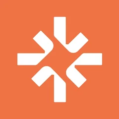 AI ChatBot Assistant - Cuda AI