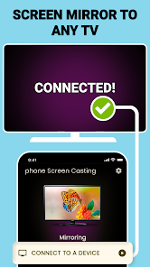 Screenshot 25