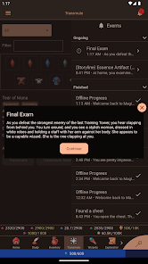 Screenshot 11