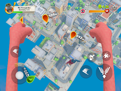 Screenshot 11