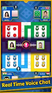 Screenshot 32
