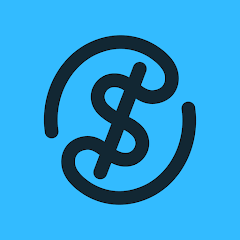 One — Mobile Banking