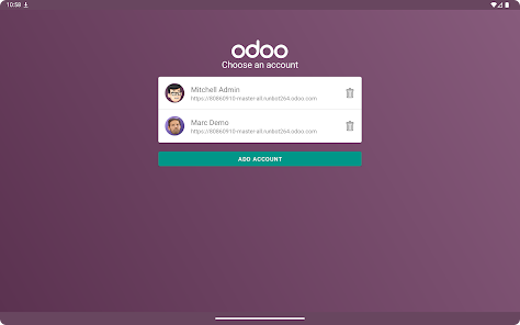 Screenshot 10