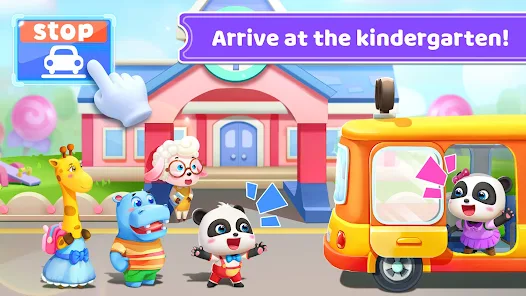 Screenshot 17