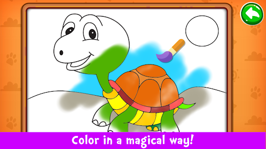 Screenshot 17