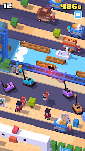 Screenshot 17