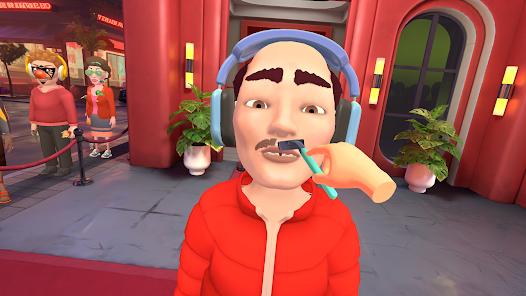 Screenshot 15