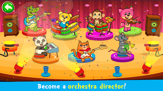Screenshot 26
