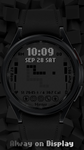 Screenshot 20