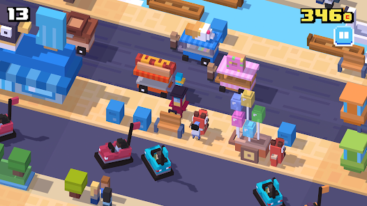 Screenshot 31