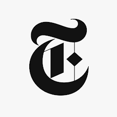 NYTimes: US and Global News