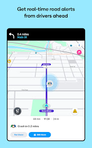 Screenshot 25