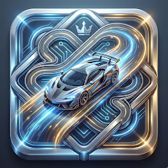 Circuit Prime