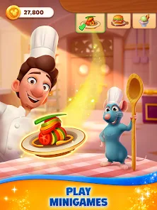 Screenshot 21