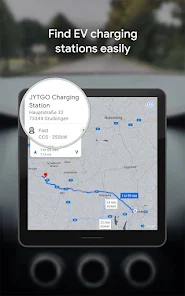 Screenshot 23