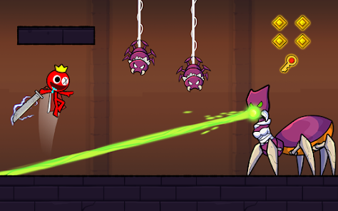 Screenshot 24