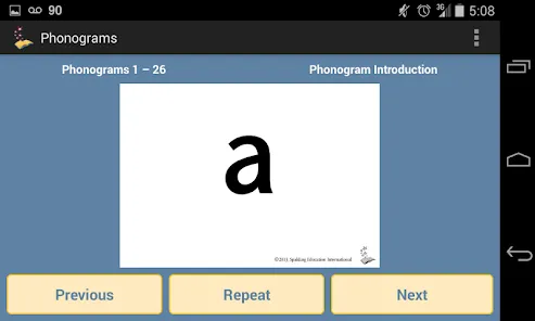 Screenshot 6