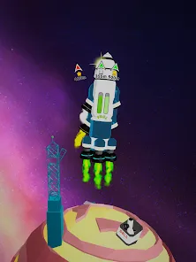 Screenshot 19